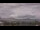 Webcam in Draper, Utah, 260.7 km