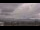 Webcam in Draper, Utah, 261.4 km