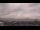 Webcam in Draper, Utah, 285.6 km