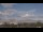 Webcam in Draper, Utah, 272.2 km