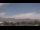 Webcam in Draper, Utah, 204.4 km