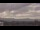 Webcam in Draper, Utah, 268.4 km entfernt