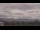 Webcam in Draper, Utah, 50.1 km
