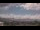 Webcam in Draper, Utah, 37.3 km entfernt