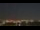 Webcam in Draper, Utah, 272.2 km