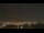 Webcam in Draper, Utah, 334 km entfernt