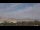Webcam in Draper, Utah, 15.9 km