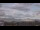 Webcam in Draper, Utah, 350.6 km