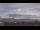 Webcam in Draper, Utah, 309 km