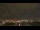Webcam in Draper, Utah, 240.5 km