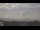 Webcam in Draper, Utah, 260.7 km entfernt