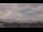Webcam in Draper, Utah, 305 km entfernt
