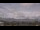 Webcam in Draper, Utah, 106.1 km