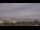 Webcam in Draper, Utah, 10.2 mi away
