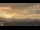 Webcam in Draper, Utah, 26.4 km