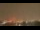Webcam in Draper, Utah, 14.4 mi away