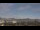 Webcam in Draper, Utah, 131.4 mi away