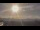Webcam in Draper, Utah, 10.2 mi away