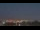 Webcam in Draper, Utah, 138.1 mi away