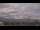 Webcam in Draper, Utah, 301.7 km