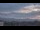Webcam in Draper, Utah, 329.2 km