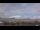 Webcam in Draper, Utah, 350.6 km