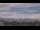 Webcam in Draper, Utah, 13.9 mi away