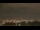 Webcam in Draper, Utah, 142.9 km