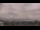 Webcam in Draper, Utah, 26.4 km