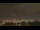 Webcam in Draper, Utah, 130.2 mi away