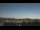 Webcam in Draper, Utah, 198.4 km entfernt