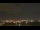 Webcam in Draper, Utah, 103.6 mi away