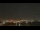 Webcam in Draper, Utah, 338.4 km