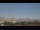 Webcam in Draper, Utah, 57.4 km