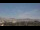 Webcam in Draper, Utah, 122.1 km