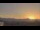 Webcam in Draper, Utah, 364.7 km entfernt