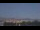 Webcam in Draper, Utah, 106.1 km