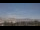 Webcam in Draper, Utah, 177.3 km