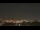 Webcam in Draper, Utah, 11.9 km