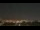 Webcam in Draper, Utah, 248.7 km