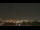 Webcam in Draper, Utah, 5.3 km