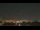 Webcam in Draper, Utah, 368.4 km