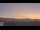 Webcam in Draper, Utah, 449.8 km