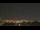 Webcam in Draper, Utah, 272.2 km