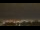 Webcam in Draper, Utah, 130.2 mi away