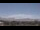 Webcam in Draper, Utah, 198.4 km