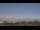 Webcam in Draper, Utah, 4.9 km