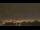 Webcam in Draper, Utah, 116.4 mi away