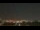 Webcam in Draper, Utah, 338.1 km
