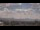 Webcam in Draper, Utah, 231.4 km
